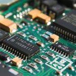 cyber, security, network